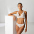 Simone Perele 12V Karma Tanga